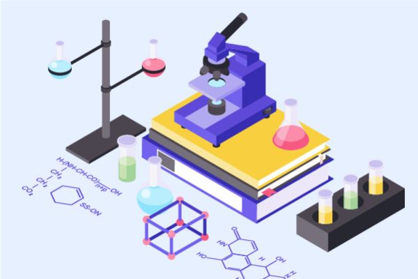 mRNA疫苗的管线及专利调研报告