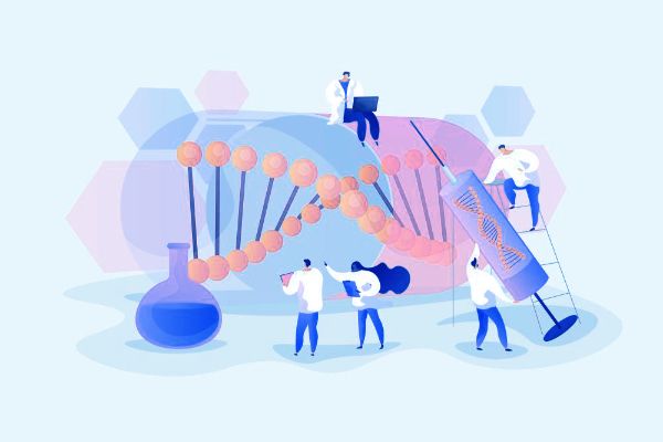 迈威生物靶向Nectin-4的ADC 9MW2821获FDA快速通道资格，针对食管鳞癌