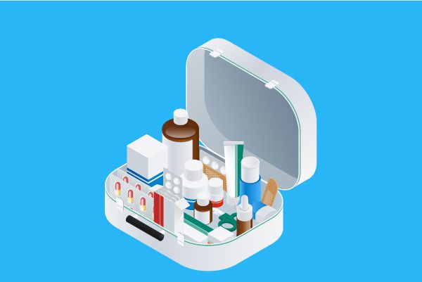 间充质基质细胞（MSCs）身份确立：细胞疗法新时代开启