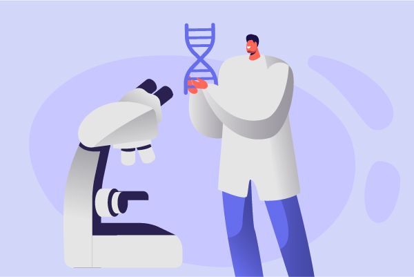 君实生物抗PD-1单抗特瑞普利单抗在新加坡申报上市，针对鼻咽癌