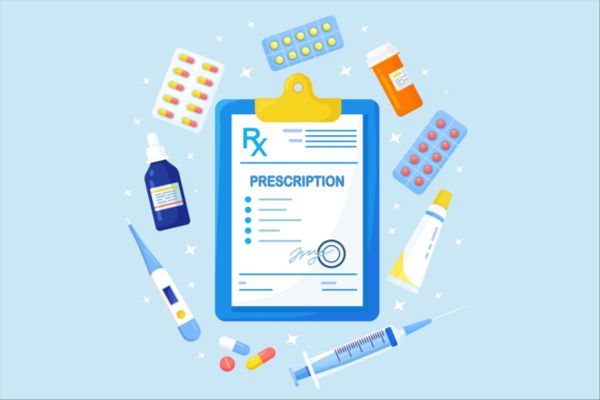 诺和诺德CagriSema III期临床试验揭示：68周内实现22.7%减重成果