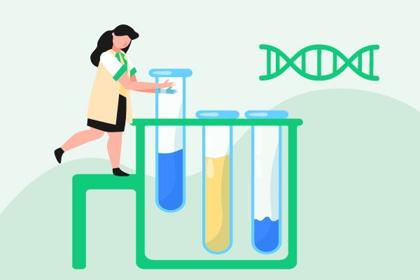 百奥泰VEGF抑制剂贝伐珠单抗生物类似药在美国获批上市，商品名：Avzivi