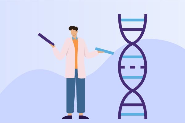 先声药业OX1R/OX2R受体新药盐酸达利雷生片在国内申报上市，针对失眠