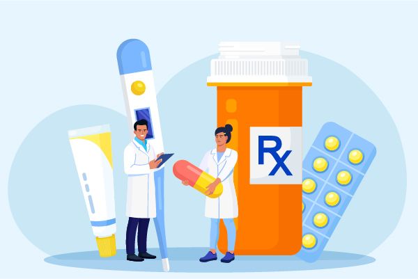 首款阿斯利康重磅免疫疗法组合显著延长癌症患者生存期