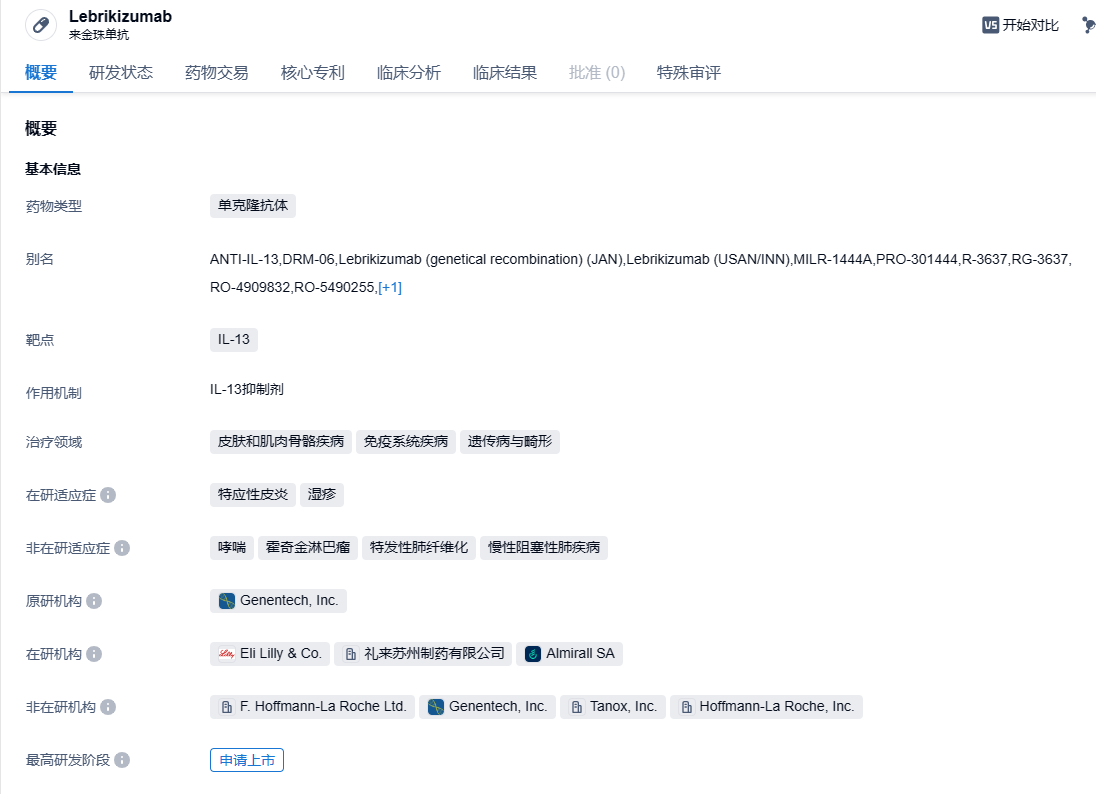 图形用户界面, 文本, 应用程序, 电子邮件

描述已自动生成