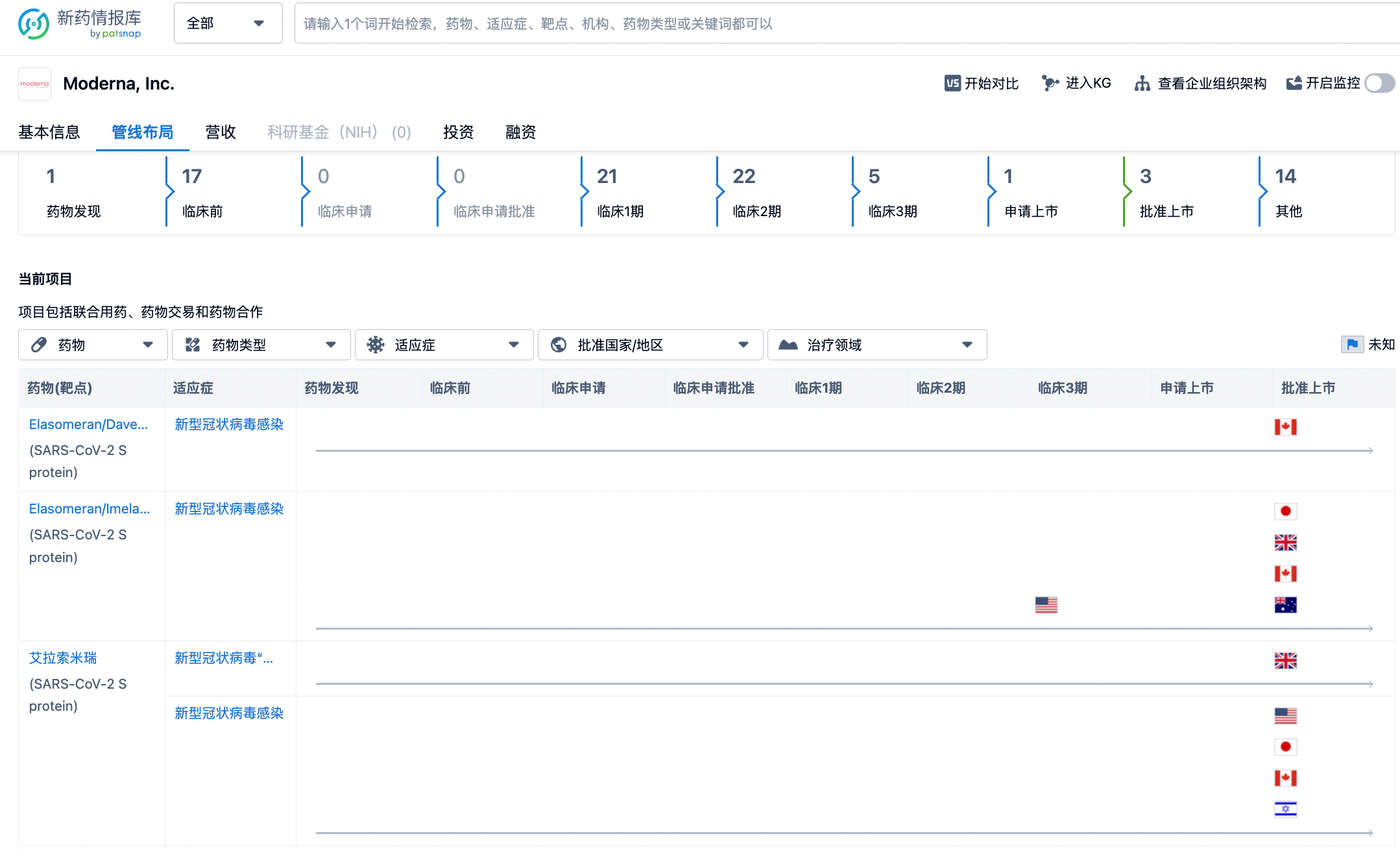 图形用户界面, 文本, 应用程序, 电子邮件

描述已自动生成